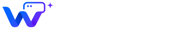 Websites AI Builder